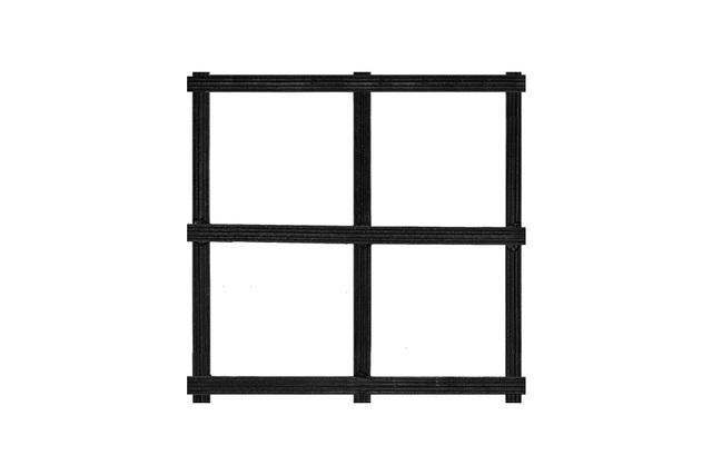 ����������դ